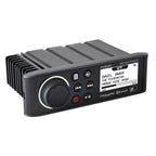Fusion MS-RA70NSX Marine Stereo with Bluetooth, SiriusXM Ready, 200W Peak (010-01516-30)