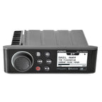 Fusion MS-RA70NSX Marine Stereo with Bluetooth, SiriusXM Ready, 200W Peak (010-01516-30)