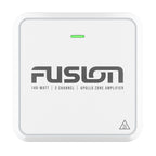 Fusion AP-DA214 Apollo 2-Channel 140W Marine Zone Amplifier (010-02569-00)