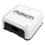 Fusion AP-DA214 Apollo 2-Channel 140W Marine Zone Amplifier (010-02569-00)
