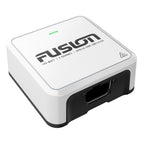 Fusion AP-DA214 Apollo 2-Channel 140W Marine Zone Amplifier (010-02569-00)