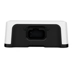Fusion AP-DA214 Apollo 2-Channel 140W Marine Zone Amplifier (010-02569-00)