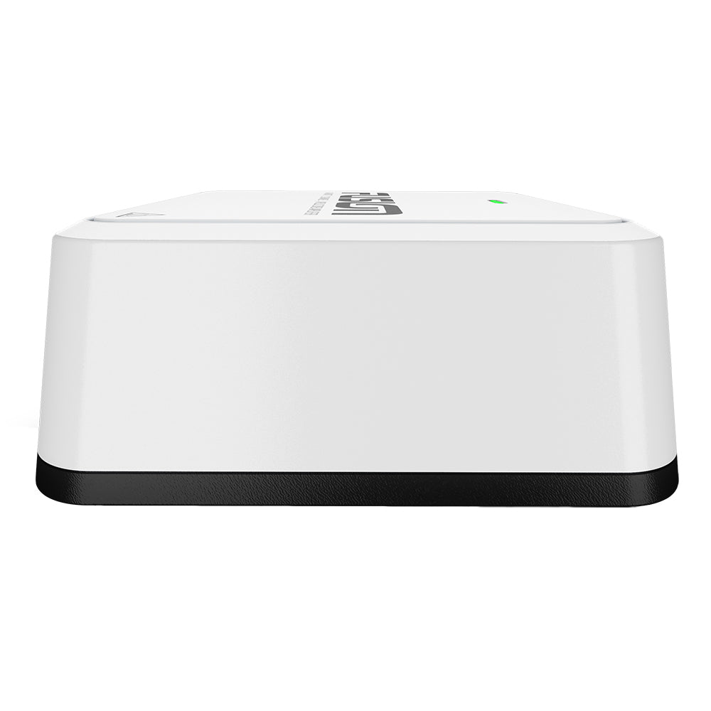 Fusion AP-DA214 Apollo 2-Channel 140W Marine Zone Amplifier (010-02569-00)