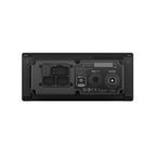 JL Audio A60 4-Zone Marine Stereo with Bluetooth 6.1, DSP, 2.95" Color Display and NMEA 2000 (010-02983-00)