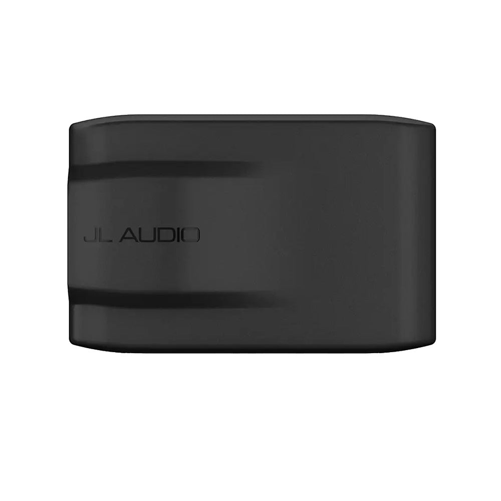 JL Audio NRX-300 Protective Cover for Wired Remote (010-13390-10)