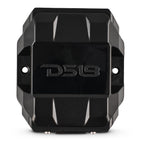 DS18 BTC-FIVE Bluetooth 5.3 Marine & Powersports Audio Receiver with 3.3V RCA Output, IP66