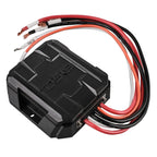 DS18 LC-DRM Bluetooth 5.4 IP66 Digital Chasing LED Lighting Controller, 12V