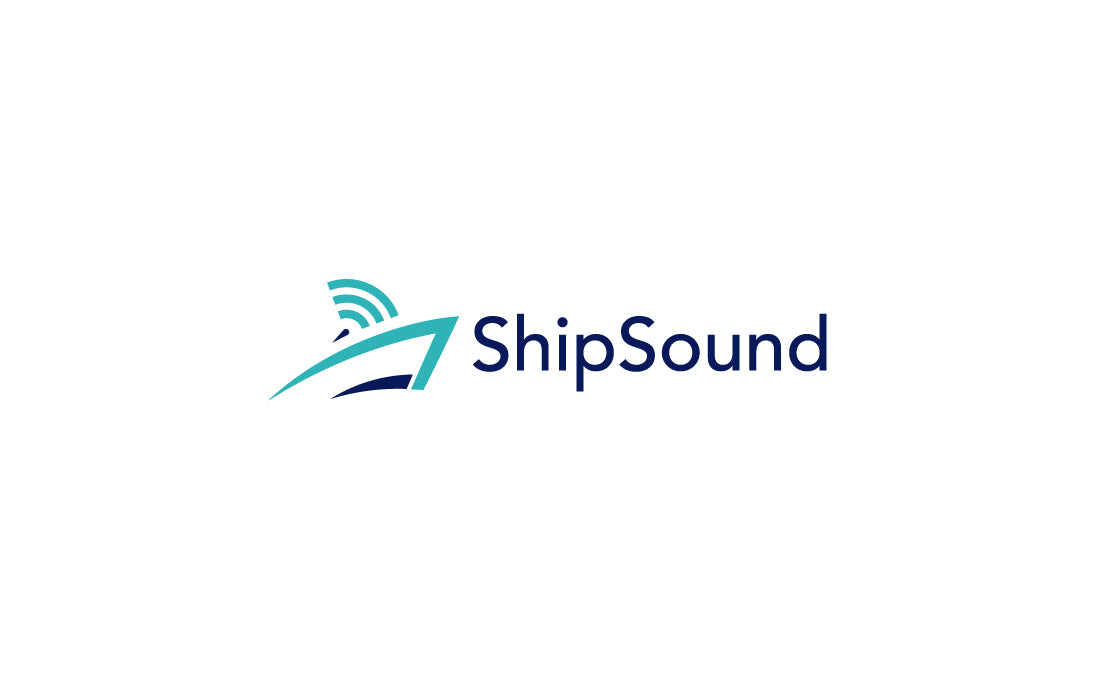 ShipSound.com
