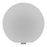 Fusion Signature Series 3i 10" Classic Subwoofer - White (010-02774-00)