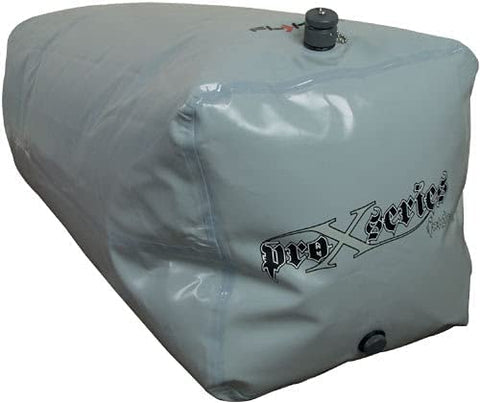 Fat Sac Pro X Series Ballast Bag 750lbs