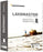 Humminbird LakeMaster Dakotas + Nebraska Edition Digital GPS Lake Maps, Micro SD Card, Version 5