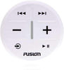 Fusion ARX70W ANT Wireless Remote, White