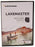Humminbird LakeMaster Western States Edition Digital GPS Lake Maps, Micro SD Card, Version 2