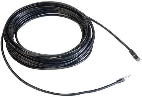 RJ45 Ethernet Cable, 6M (20ft)