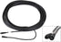 FUSION NMEA 2000 20' Extension Cable f/700i or RA205 to NRX200i