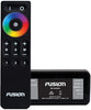 Fusion Wireless Speaker RGB LED Remote Control (010-12850-00)