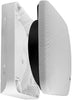 Fusion SM-X65SP2W SM Series Two Surface Corner Spacer - White [010-12937-10]