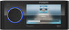 Fusion MS-RA770 Apollo Series AM/FM/Bluetooth Touchscreen Marine Stereo