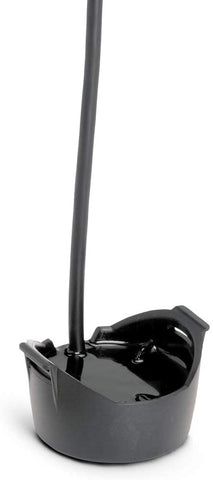 Humminbird 710275-1 XP 9 HW In-Hull Transducer