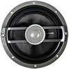 Diamond Audio HXM65 6.5" 80 Watts RMS 2-Way Marine Coaxial Speakers