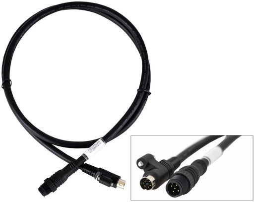 Fusion CAB000863 Boating Wire