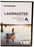 Humminbird HCSE4 LakeMaster Digitalchart Southeast States, Micro Card