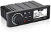 Fusion MS-RA70NSX NMEA 2000 SiriusXM-Ready Marine Entertainment System
