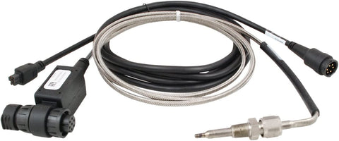 Edge Products 98620 EAS Starter Kit (W/ 15" EGT CABLE FOR CS/CTS & CS2/CTS2 (expandable))
