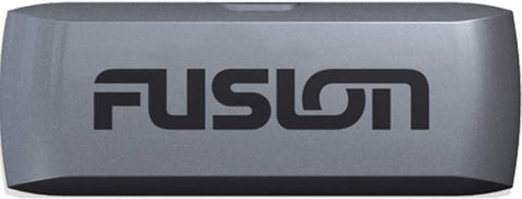 Fusion Silicon Face Cover for 650 & 750 Series (FUS-S00-00522-08)