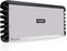 Fusion Signature Series 6 Channel 1500-Watt Marine Amplifier, a Garmin Brand