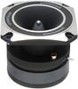 PowerBass L-3H 3" AutoSound Series Compression Horn Tweeter (Sold Individually)