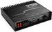 AudioControl LC-1.800 Monoblock 800W RMS Amplifier with Accubass