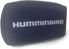 Humminbird 780028-1 UC H5 Unit Cover for Helix Series